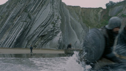 extant_GameOfThrones_7x05-Eastwatch_4582