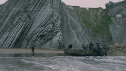 extant_GameOfThrones_7x05-Eastwatch_4583