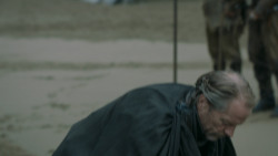 extant_GameOfThrones_7x05-Eastwatch_4584