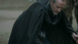 extant_GameOfThrones_7x05-Eastwatch_4585