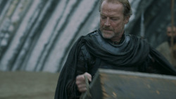 extant_GameOfThrones_7x05-Eastwatch_4586