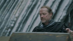 extant_GameOfThrones_7x05-Eastwatch_4587