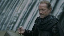 extant_GameOfThrones_7x05-Eastwatch_4588