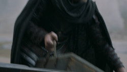 extant_GameOfThrones_7x05-Eastwatch_4589