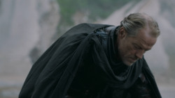 extant_GameOfThrones_7x05-Eastwatch_4590