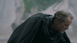 extant_GameOfThrones_7x05-Eastwatch_4591