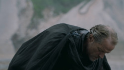 extant_GameOfThrones_7x05-Eastwatch_4592