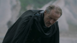 extant_GameOfThrones_7x05-Eastwatch_4593