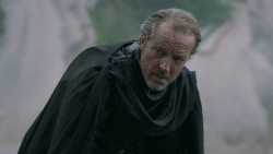extant_GameOfThrones_7x05-Eastwatch_4594