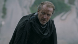 extant_GameOfThrones_7x05-Eastwatch_4595