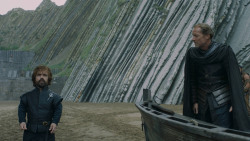 extant_GameOfThrones_7x05-Eastwatch_4596