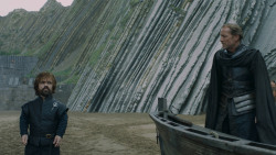 extant_GameOfThrones_7x05-Eastwatch_4597