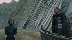 extant_GameOfThrones_7x05-Eastwatch_4598