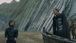 extant_GameOfThrones_7x05-Eastwatch_4599