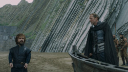 extant_GameOfThrones_7x05-Eastwatch_4600