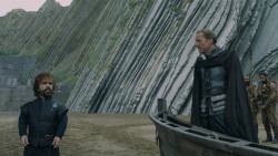 extant_GameOfThrones_7x05-Eastwatch_4601