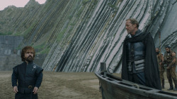 extant_GameOfThrones_7x05-Eastwatch_4602