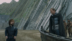 extant_GameOfThrones_7x05-Eastwatch_4607