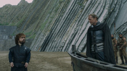 extant_GameOfThrones_7x05-Eastwatch_4608