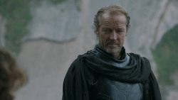 extant_GameOfThrones_7x05-Eastwatch_4609