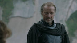 extant_GameOfThrones_7x05-Eastwatch_4610