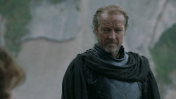extant_GameOfThrones_7x05-Eastwatch_4611