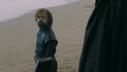extant_GameOfThrones_7x05-Eastwatch_4612