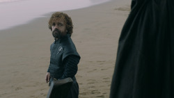 extant_GameOfThrones_7x05-Eastwatch_4613