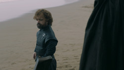 extant_GameOfThrones_7x05-Eastwatch_4614