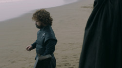 extant_GameOfThrones_7x05-Eastwatch_4615