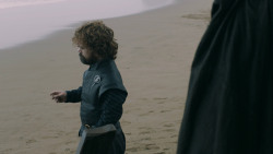 extant_GameOfThrones_7x05-Eastwatch_4616