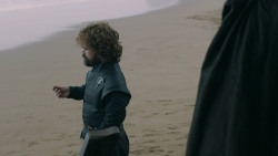 extant_GameOfThrones_7x05-Eastwatch_4619