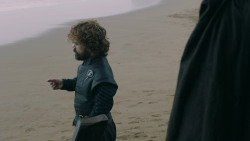 extant_GameOfThrones_7x05-Eastwatch_4621