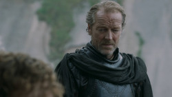 extant_GameOfThrones_7x05-Eastwatch_4622