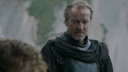 extant_GameOfThrones_7x05-Eastwatch_4623