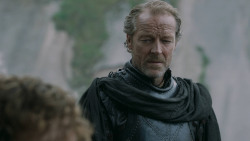 extant_GameOfThrones_7x05-Eastwatch_4624
