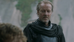 extant_GameOfThrones_7x05-Eastwatch_4625