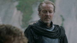 extant_GameOfThrones_7x05-Eastwatch_4626