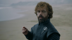 extant_GameOfThrones_7x05-Eastwatch_4627