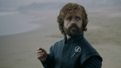 extant_GameOfThrones_7x05-Eastwatch_4628