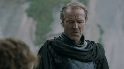 extant_GameOfThrones_7x05-Eastwatch_4629