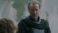 extant_GameOfThrones_7x05-Eastwatch_4630