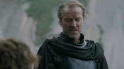 extant_GameOfThrones_7x05-Eastwatch_4631