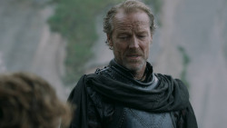 extant_GameOfThrones_7x05-Eastwatch_4632