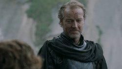 extant_GameOfThrones_7x05-Eastwatch_4635