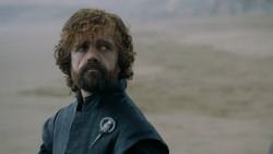 extant_GameOfThrones_7x05-Eastwatch_4636