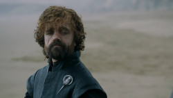 extant_GameOfThrones_7x05-Eastwatch_4637