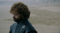 extant_GameOfThrones_7x05-Eastwatch_4638