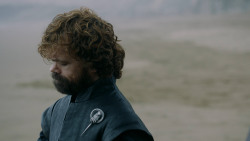 extant_GameOfThrones_7x05-Eastwatch_4639