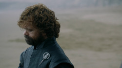 extant_GameOfThrones_7x05-Eastwatch_4640